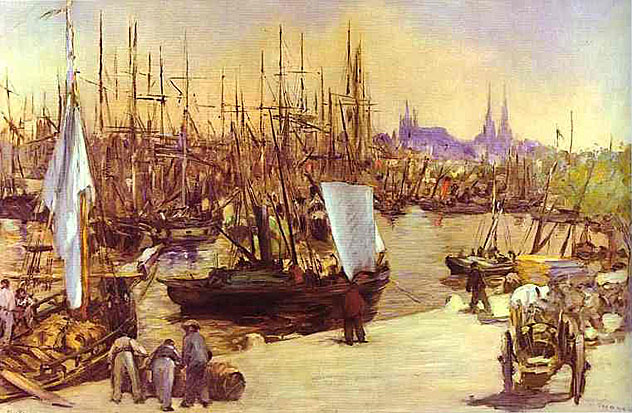 Edouard+Manet-1832-1883 (261).jpg